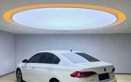 Volkswagen Bora, 2023 год, 1 420 000 рублей, 4 фотография