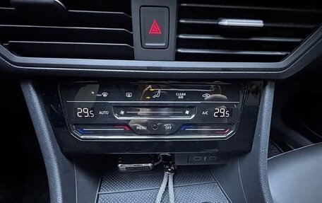 Volkswagen Bora, 2023 год, 1 420 000 рублей, 8 фотография