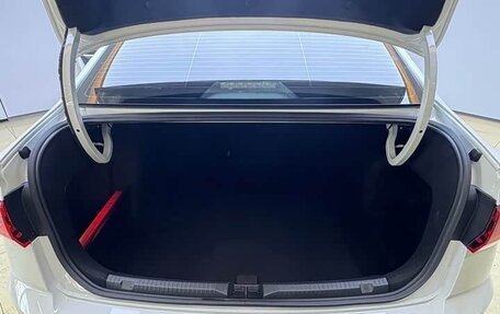 Volkswagen Bora, 2023 год, 1 420 000 рублей, 14 фотография