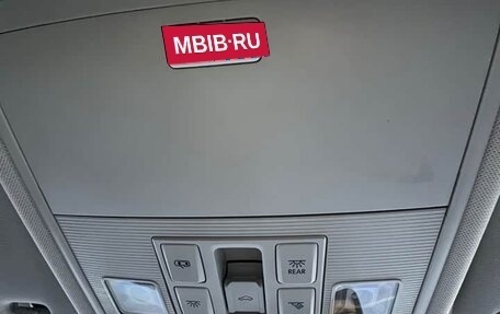 Volkswagen Bora, 2023 год, 1 420 000 рублей, 7 фотография