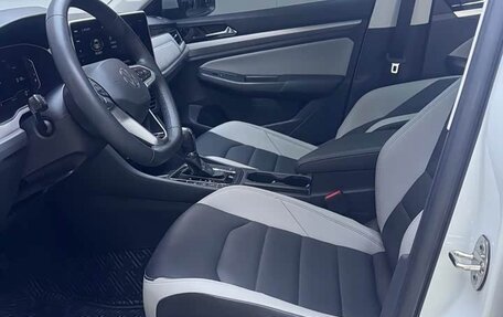 Volkswagen Bora, 2023 год, 1 420 000 рублей, 19 фотография