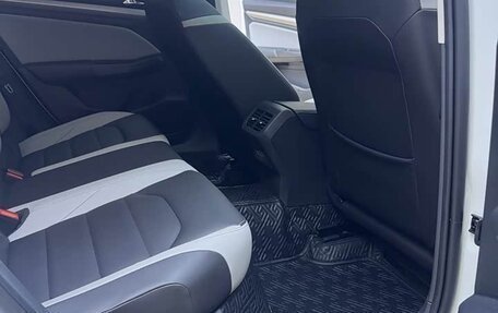 Volkswagen Bora, 2023 год, 1 420 000 рублей, 21 фотография