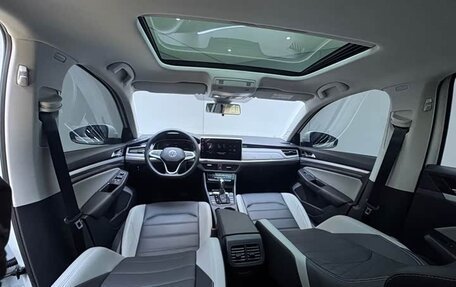 Volkswagen Bora, 2023 год, 1 420 000 рублей, 9 фотография