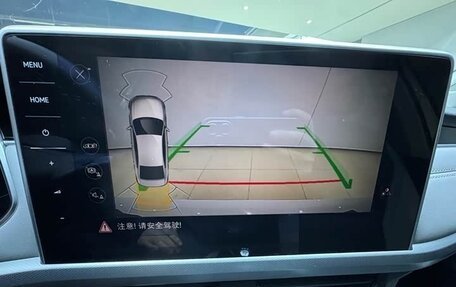 Volkswagen Bora, 2023 год, 1 420 000 рублей, 10 фотография