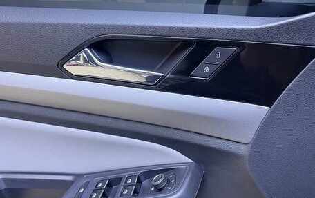 Volkswagen Bora, 2023 год, 1 420 000 рублей, 12 фотография