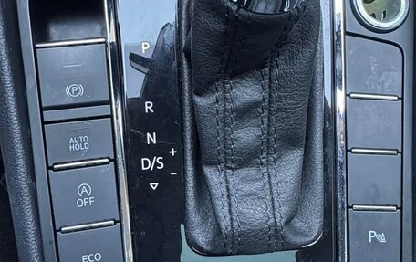 Volkswagen Bora, 2023 год, 1 420 000 рублей, 18 фотография