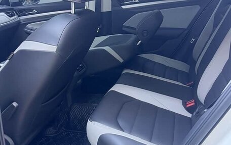 Volkswagen Bora, 2023 год, 1 420 000 рублей, 15 фотография