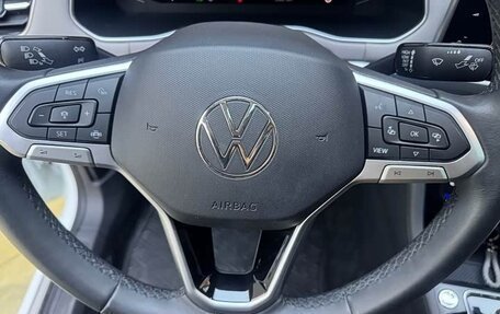 Volkswagen Bora, 2023 год, 1 420 000 рублей, 11 фотография