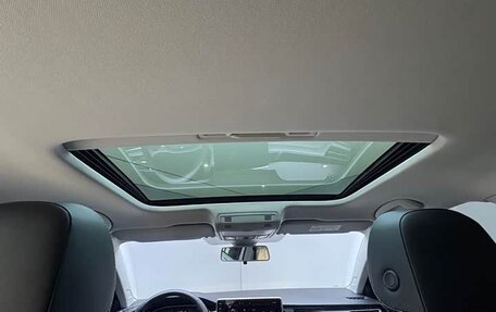 Volkswagen Bora, 2023 год, 1 420 000 рублей, 13 фотография