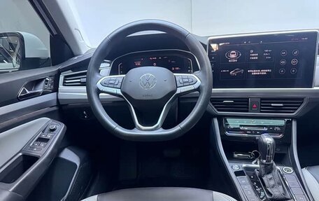 Volkswagen Bora, 2023 год, 1 420 000 рублей, 20 фотография