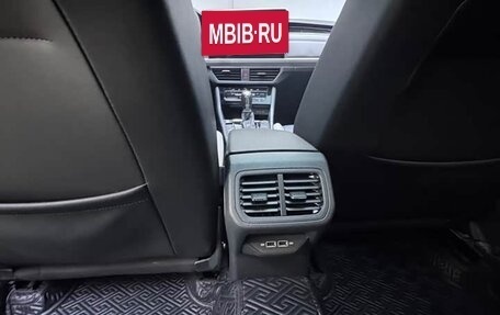 Volkswagen Bora, 2023 год, 1 420 000 рублей, 17 фотография