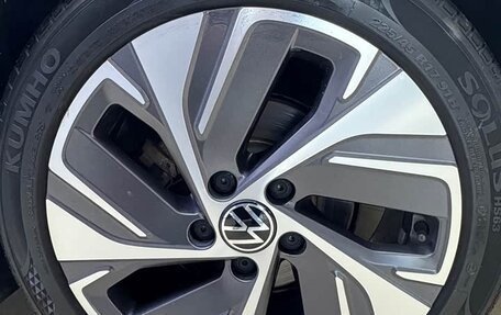 Volkswagen Bora, 2023 год, 1 420 000 рублей, 22 фотография