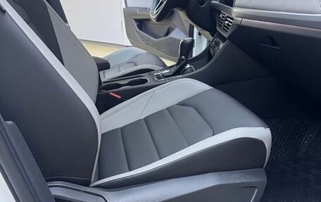 Volkswagen Bora, 2023 год, 1 420 000 рублей, 25 фотография