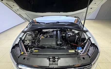 Volkswagen Bora, 2023 год, 1 420 000 рублей, 24 фотография