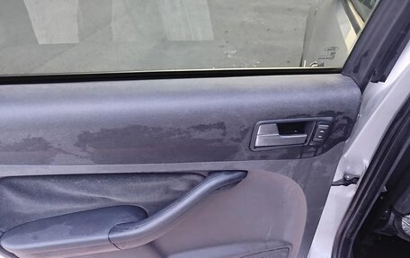 Ford Focus II рестайлинг, 2007 год, 518 500 рублей, 8 фотография