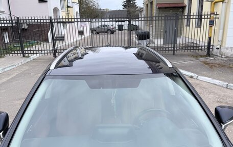 Lexus RX IV рестайлинг, 2020 год, 4 900 000 рублей, 11 фотография