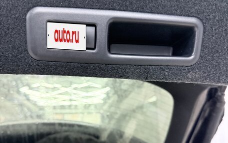 Lexus RX IV рестайлинг, 2020 год, 4 900 000 рублей, 12 фотография