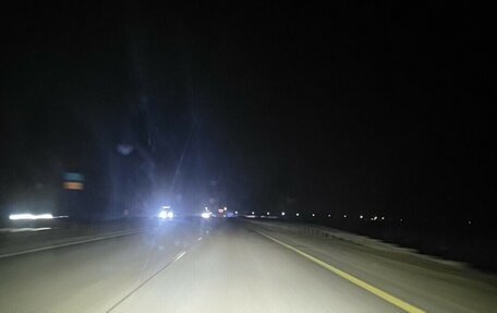 Opel Astra H, 2011 год, 620 000 рублей, 3 фотография