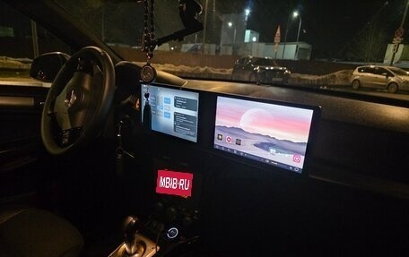 Opel Astra H, 2011 год, 620 000 рублей, 6 фотография