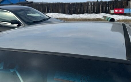 Nissan March II, 2000 год, 250 000 рублей, 4 фотография