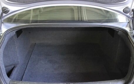 Audi A4, 2005 год, 870 000 рублей, 18 фотография