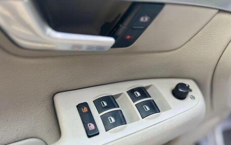 Audi A4, 2005 год, 870 000 рублей, 15 фотография