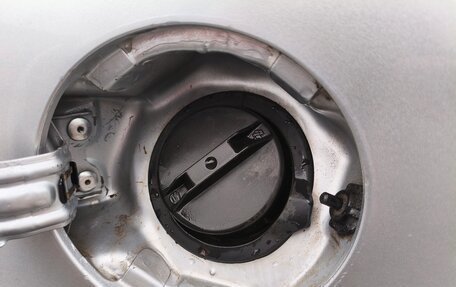 Toyota Vitz, 2003 год, 387 000 рублей, 13 фотография