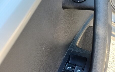 Skoda Octavia, 2016 год, 1 800 000 рублей, 14 фотография