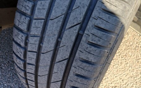 Skoda Octavia, 2016 год, 1 800 000 рублей, 18 фотография