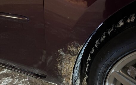Mazda 3, 2006 год, 350 000 рублей, 11 фотография