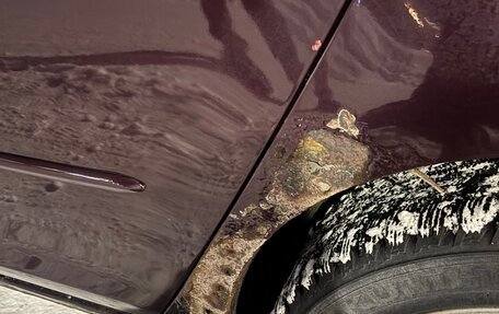 Mazda 3, 2006 год, 350 000 рублей, 9 фотография
