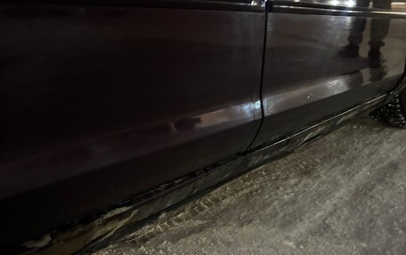 Mazda 3, 2006 год, 350 000 рублей, 12 фотография