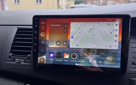 Toyota ISis I, 2012 год, 1 350 000 рублей, 7 фотография