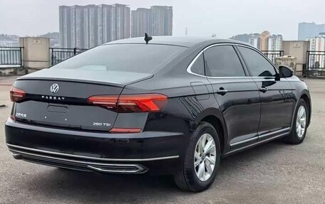 Volkswagen Passat B8 рестайлинг, 2022 год, 1 720 000 рублей, 4 фотография