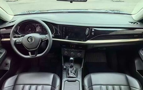 Volkswagen Passat B8 рестайлинг, 2022 год, 1 720 000 рублей, 11 фотография