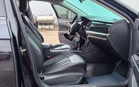 Volkswagen Passat B8 рестайлинг, 2022 год, 1 720 000 рублей, 9 фотография