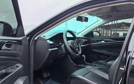 Volkswagen Passat B8 рестайлинг, 2022 год, 1 720 000 рублей, 8 фотография