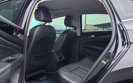 Volkswagen Passat B8 рестайлинг, 2022 год, 1 720 000 рублей, 7 фотография