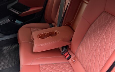 Audi A3, 2025 год, 3 700 000 рублей, 8 фотография