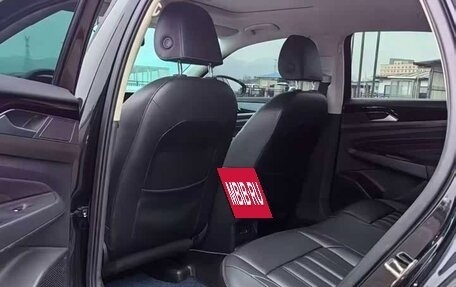 Volkswagen Passat B8 рестайлинг, 2022 год, 1 720 000 рублей, 10 фотография