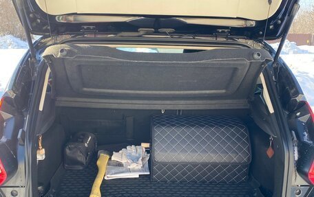 Ford Focus III, 2012 год, 850 000 рублей, 6 фотография