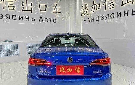 Volkswagen Bora, 2023 год, 1 320 000 рублей, 5 фотография