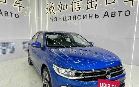 Volkswagen Bora, 2023 год, 1 320 000 рублей, 3 фотография