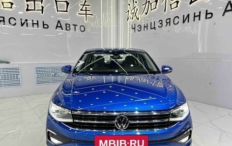 Volkswagen Bora, 2023 год, 1 320 000 рублей, 2 фотография