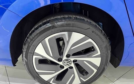 Volkswagen Bora, 2023 год, 1 320 000 рублей, 8 фотография