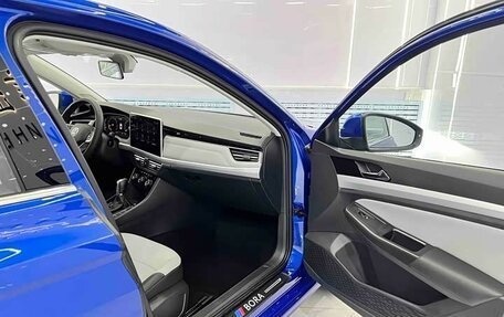 Volkswagen Bora, 2023 год, 1 320 000 рублей, 16 фотография