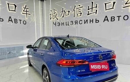 Volkswagen Bora, 2023 год, 1 320 000 рублей, 6 фотография