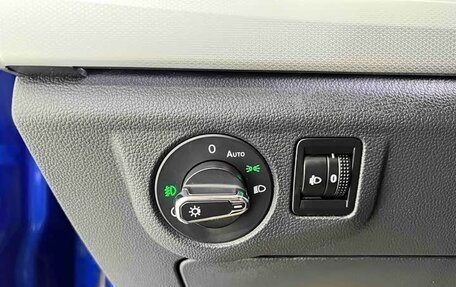 Volkswagen Bora, 2023 год, 1 320 000 рублей, 18 фотография