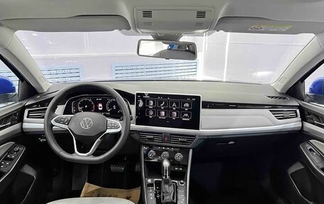 Volkswagen Bora, 2023 год, 1 320 000 рублей, 15 фотография