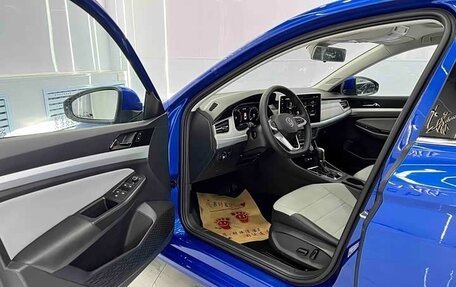 Volkswagen Bora, 2023 год, 1 320 000 рублей, 20 фотография